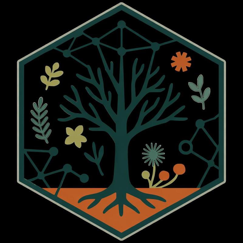 Laboratory of Quantitative Ecology
